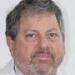 Photo: Dr. Michael Waters, DO