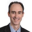 Photo: Dr. Jeffrey Mino, MD