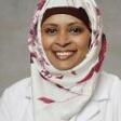 Dr. Atiya Atique, MD