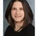 Photo: Dr. Dana Zappetti, MD