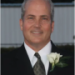 Photo: Dr. Kyle Catron, DDS