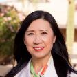 Photo: Dr. Laurie Chen, MD