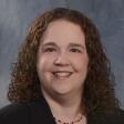 Photo: Dr. Jodi Linger, DO