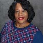 Lanetta Harper, LPC