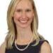 Photo: Dr. Elizabeth Jackson, DMD
