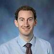 Photo: Dr. Ted Ritchie, MD