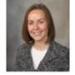 Photo: Dr. Carrie Carr, MD