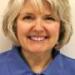 Photo: Dr. Carol Moreno, DDS