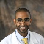 Dr. Yaphet Tilahun, MD