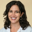 Photo: Dr. Katherine Fischkoff, MD
