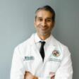 Photo: Dr. Sanoj Punnen, MD