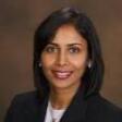 Dr. Haritha Potluri, MD