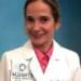 Photo: Dr. Cathrine Featherston, MD