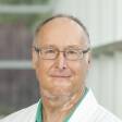 Photo: Dr. Stephen Koewler, MD