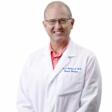 Photo: Dr. Eddie Waldheim Jr, MD