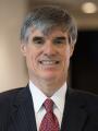 Photo: Dr. Richard Charney, MD