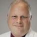 Photo: Dr. Brian Schneider, MD