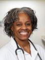 Photo: Caroletta James, FNP