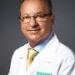 Photo: Dr. Michael Davoli, MD