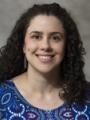 Dr. Laura Novello, MD