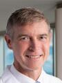 Photo: Dr. Phillip Patterson, MD