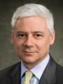 Photo: Dr. Christian Pizarro, MD