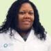 Photo: Dr. Shamecka Edwards, MD