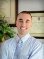 Photo: Dr. Matthew Wachtler, DPM