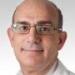 Photo: Dr. Magdy Milad, MD