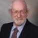Photo: Dr. Scott Kaufmann, MD