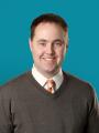 Photo: Dr. R Scott Russell, MD