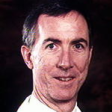 Photo: Dr. Lawrence Gordon, DDS