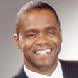 Photo: Dr. Hilton Hudson II, MD