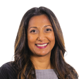 Photo: Dr. Tejal Shah, MD