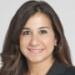 Photo: Dr. Mariam Alhilli, MB BCH