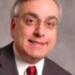 Photo: Dr. John Paul Iguidbashian, MD