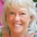 Photo: Connie Mackenzie, LCSW