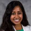 Photo: Dr. Swati Yalamanchi, MD