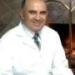 Photo: Dr. Robert Badalov, DDS