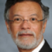 Photo: Dr. Lester Blair, MD