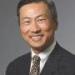 Photo: Dr. Jonathan Lee, MD