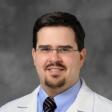 Photo: Dr. Loay Kabbani, MD