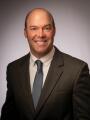 Photo: Dr. Kevin Condict, MD