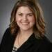 Photo: Tiffany McIntyre, CNP