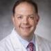 Photo: Dr. Jeffrey Ferranti, MD