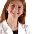 Dr. Lauren Chavez, MD