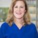 Photo: Dr. Evelyn Caballero, DDS