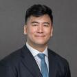 Photo: Dr. Andrew Shichen Sun, MD