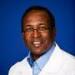 Photo: Dr. Gudata Hinika, MD