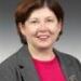 Photo: Dr. Lorette Meske, MD